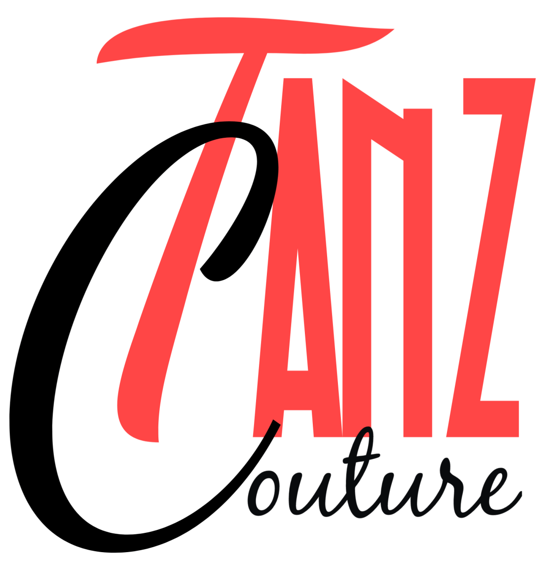 Tanz Couture