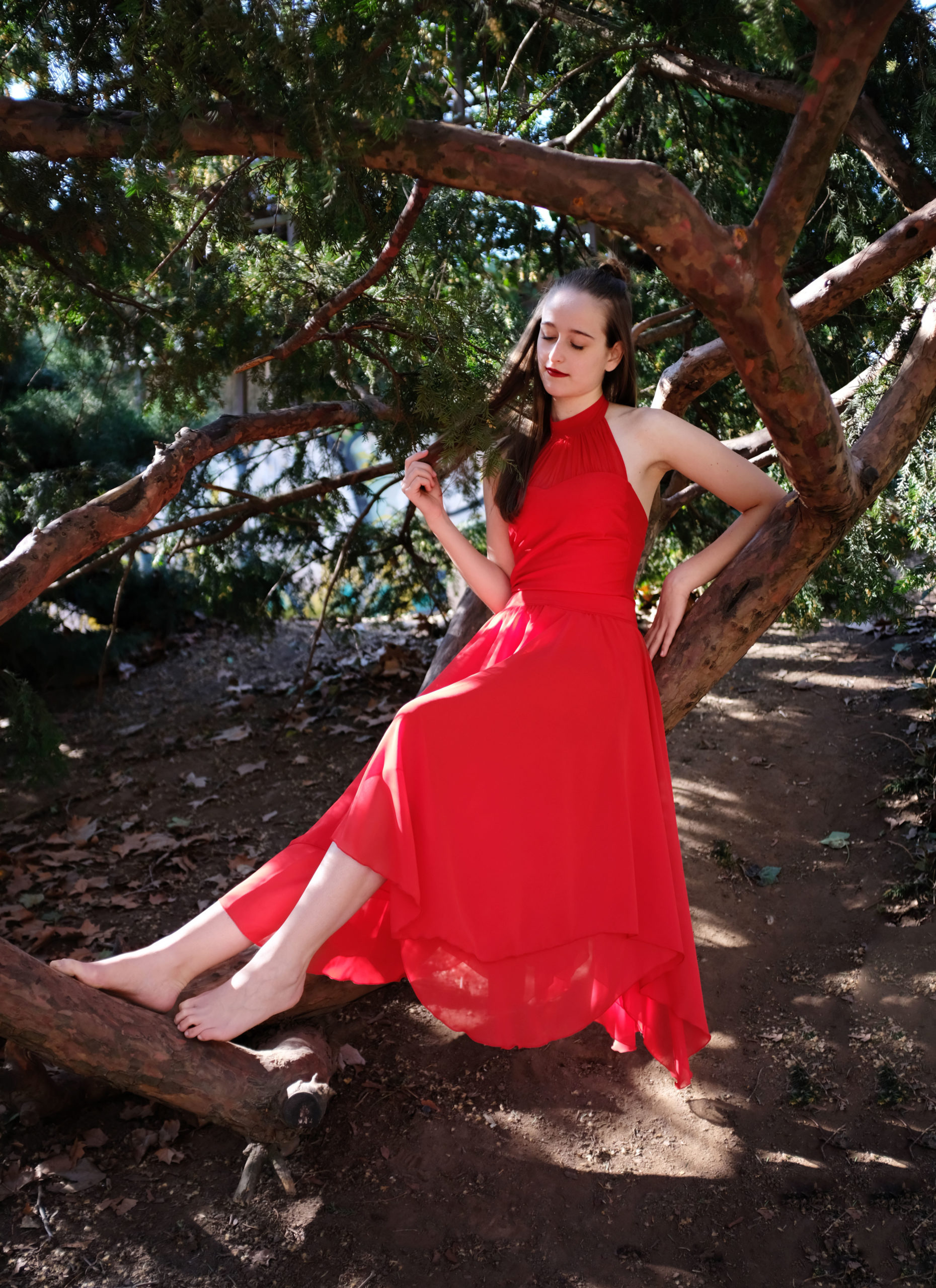 red-marina1